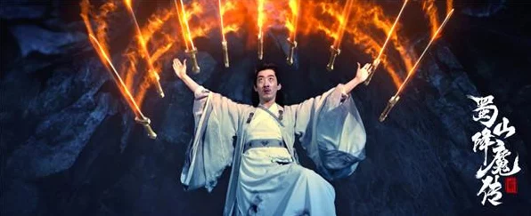 西游降魔篇动作版，揭秘灵石系统，解锁战斗新境界