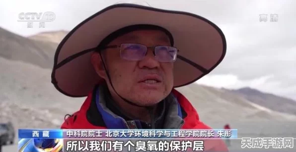 使命召唤巅峰极速挑战，深度解析极速升级与高效刷级策略