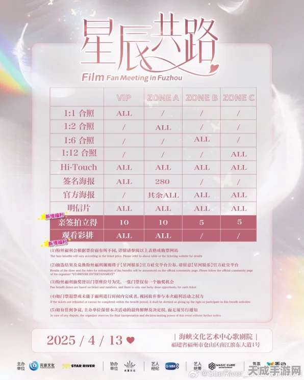 星之破晓，超星等级全揭秘，价格与赛事福利一网打尽
