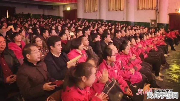 王者荣耀春节皮肤盛宴，多款限定皮肤惊喜返场预测