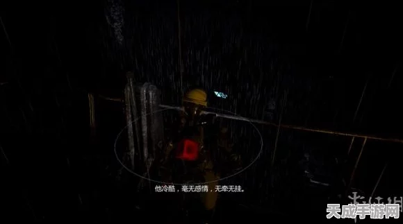 原神热砂之梦，全流程深度解谜，揭秘沙漠秘境的终极宝藏