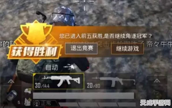 和平精英共绿洲世界全球联动开启，海外玩家如何克服高延迟挑战，尽享游戏盛宴？