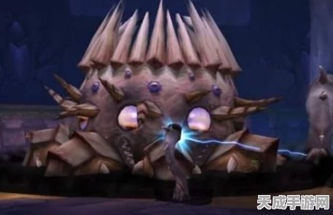 神明怀旧二服，重温经典，益智休闲新体验