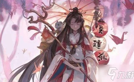 阴阳师缘结神御魂搭配攻略，揭秘最佳属性组合