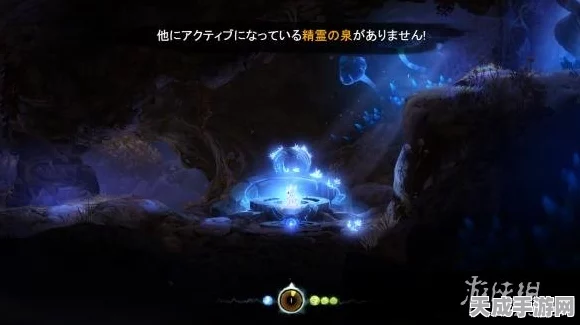 揭秘森林之子，科技甲终极合成攻略与实战技巧
