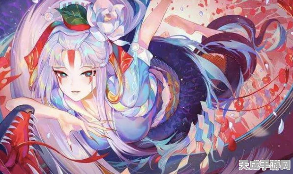 阴阳师深度解析，鸦天狗是否值得你倾心培养？