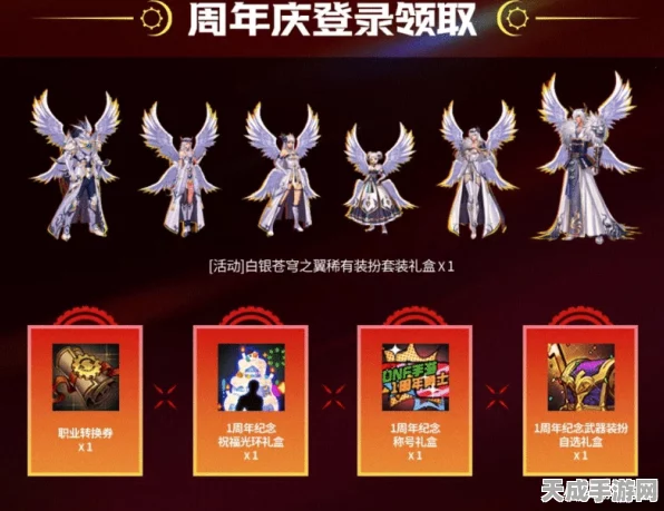 DNF新年套抽奖盛宴，深度解析套装性价比，探寻幸运之巅的终极之选