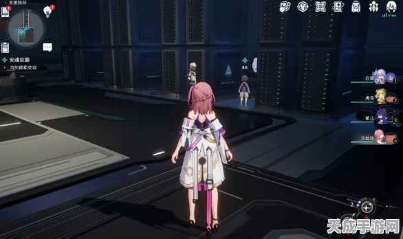 崩坏星穹铁道解锁五星遗物等级揭秘，玩家必备攻略
