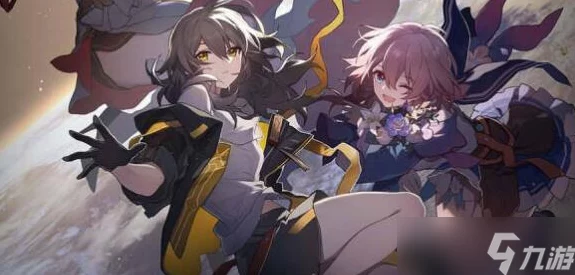 崩坏星穹铁道解锁五星遗物等级揭秘，玩家必备攻略