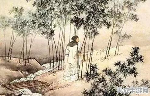 烟雨江湖太阴绝命手秘技搭配全攻略，解锁绝学威力，称霸江湖！