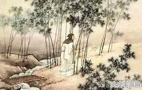 烟雨江湖太阴绝命手秘技搭配全攻略，解锁绝学威力，称霸江湖！