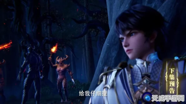 甘雨归来！原神璃月美玉囚境挑战全解析