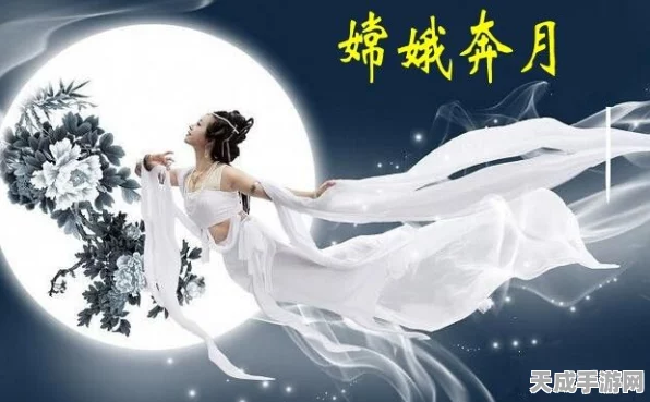 甘雨归来！原神璃月美玉囚境挑战全解析