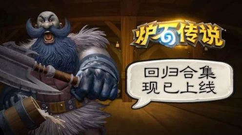 游戏王决斗链接，顶尖对决卡包抽取策略揭秘，助你称霸竞技场！