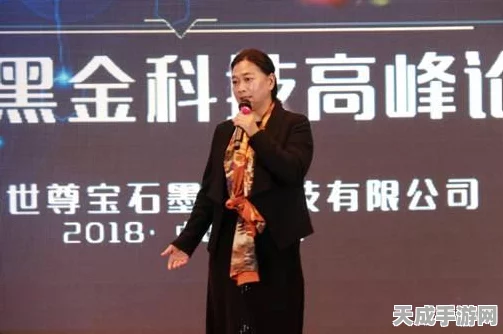 使命召唤手游，黑金商店攻略大揭秘，解锁顶级奖励的终极策略！
