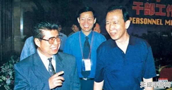 使命召唤手游，黑金商店攻略大揭秘，解锁顶级奖励的终极策略！