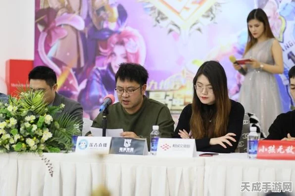 王者荣耀电竞高手必备，电子竞技员证书报名考试全攻略
