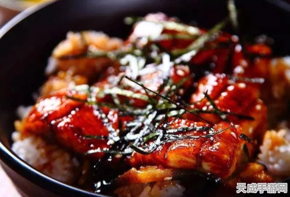 魔法料理大赛，解锁鲶鱼食谱，探索烹饪艺术的无限创意