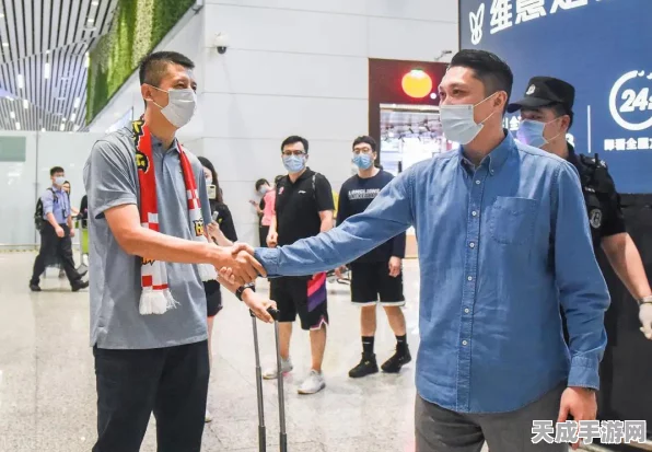 DNF成长支援大放送，海量奖励助你飞速升级！