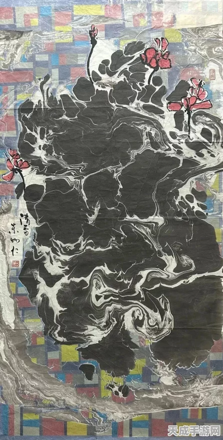 刺客信条幻景揭秘，无形者服装升级图2高效获取攻略
