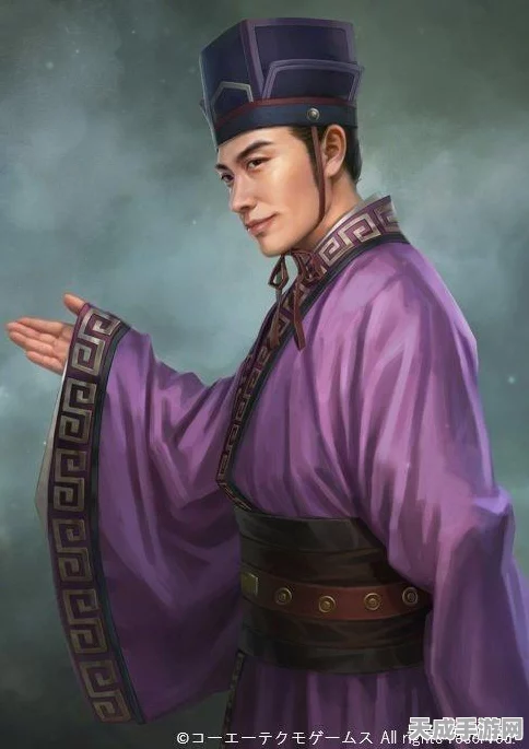 孙权无当弓崛起！三国志战略版顶尖阵容搭配全解析