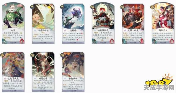 狼人杀新角色揭秘，森林老人牌策略全解析