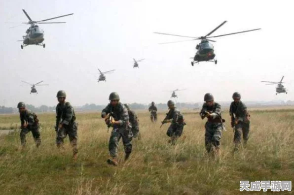 PUBG地铁逃生，揭秘机枪表现与步枪精通的微妙关联