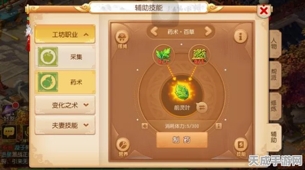 梦幻西游手游闪退频发，玩家苦寻解决方案！