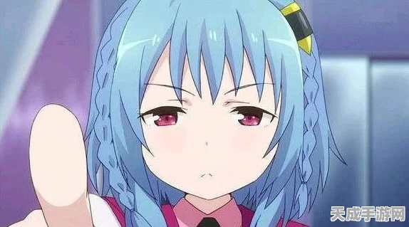 元气骑士深度解析，细胞机制揭秘与角色养成攻略