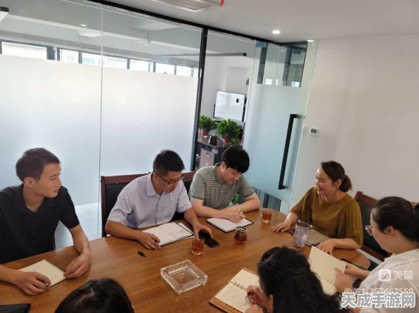 大唐无双，揭秘装备强化高成功率技巧，助你称霸战场