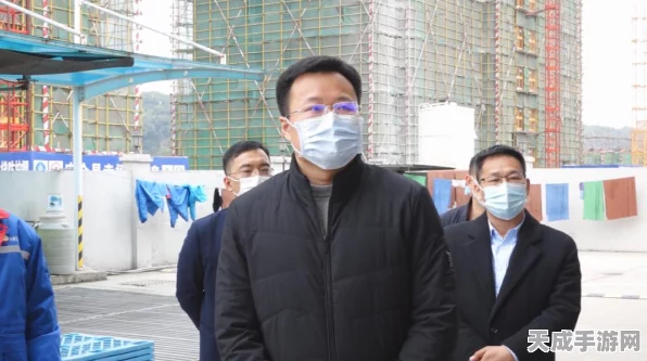 大唐无双，揭秘装备强化高成功率技巧，助你称霸战场