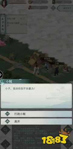 江湖悠悠，揭秘小西村后山山洞宝藏位置与资源管理秘籍
