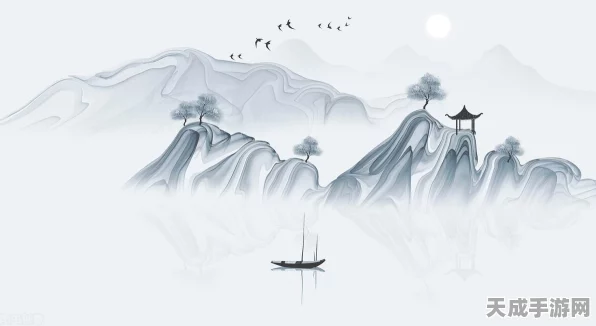 我的世界马鞍制作难题全解析，打造专属坐骑的必备攻略