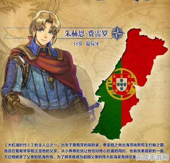 第五人格经典名言大盘点，探索角色背后的深刻哲理与故事