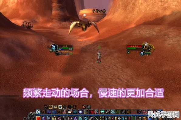 魔兽世界，工程学PVP激战正酣，打造战场制胜神器！
