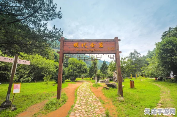 贪婪洞窟2，揭秘满级金矿，解锁财富新纪元