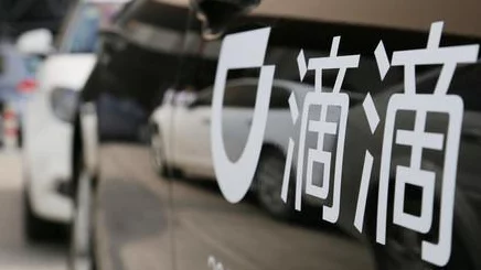 阴阳师手游，揭秘每周友情点高效获取与实战攻略