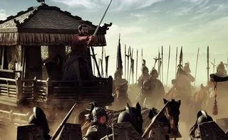 创造与魔法马匹交易指南，解锁稀有坐骑，交易步骤与防骗秘籍