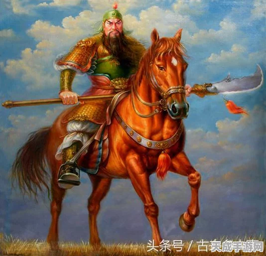 创造与魔法马匹交易指南，解锁稀有坐骑，交易步骤与防骗秘籍