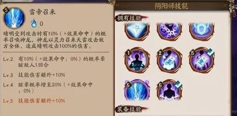 阴阳师晴明姿度兑换全攻略，解锁专属风采，赢取稀有奖励！