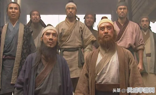 LOL手游出生印记实战攻略，解锁隐藏优势，称霸峡谷新技巧！