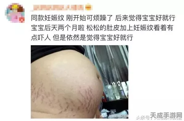 LOL手游出生印记实战攻略，解锁隐藏优势，称霸峡谷新技巧！