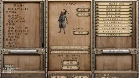 骑马与砍杀，战团光明与黑暗——揭秘艾勒代葛宝藏的终极用途