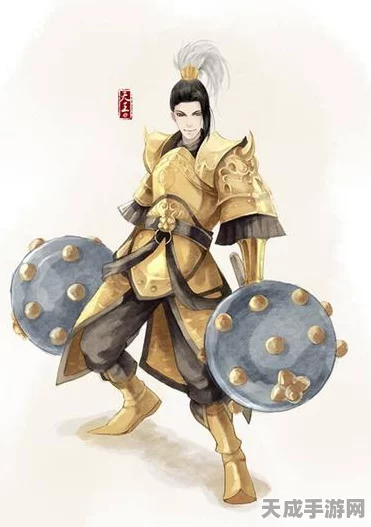 绝地求生刺激战场，揭秘高手实战秘籍，细节决定胜负的关键策略