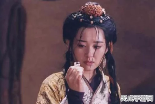 绝地求生刺激战场，揭秘高手实战秘籍，细节决定胜负的关键策略