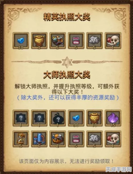 揭秘不思议迷宫时空裂痕，顶尖阵营搭配与制胜玩法全览