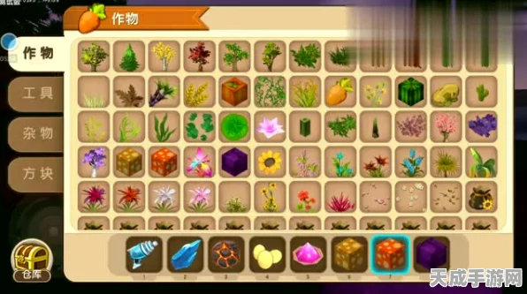 迷你世界独家揭秘，变蛋枪获取攻略大公开！
