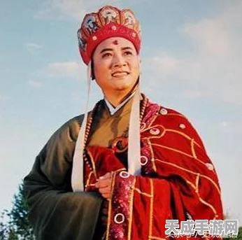 西游梗传2震撼归来，西天取经再启程，解锁全新奇幻冒险赛程