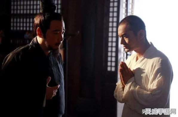 西游梗传2震撼归来，西天取经再启程，解锁全新奇幻冒险赛程
