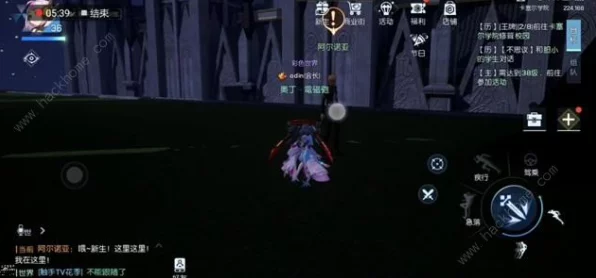 龙族幻想，八音盒物语异闻全攻略，解锁音乐奇幻世界的秘密宝藏